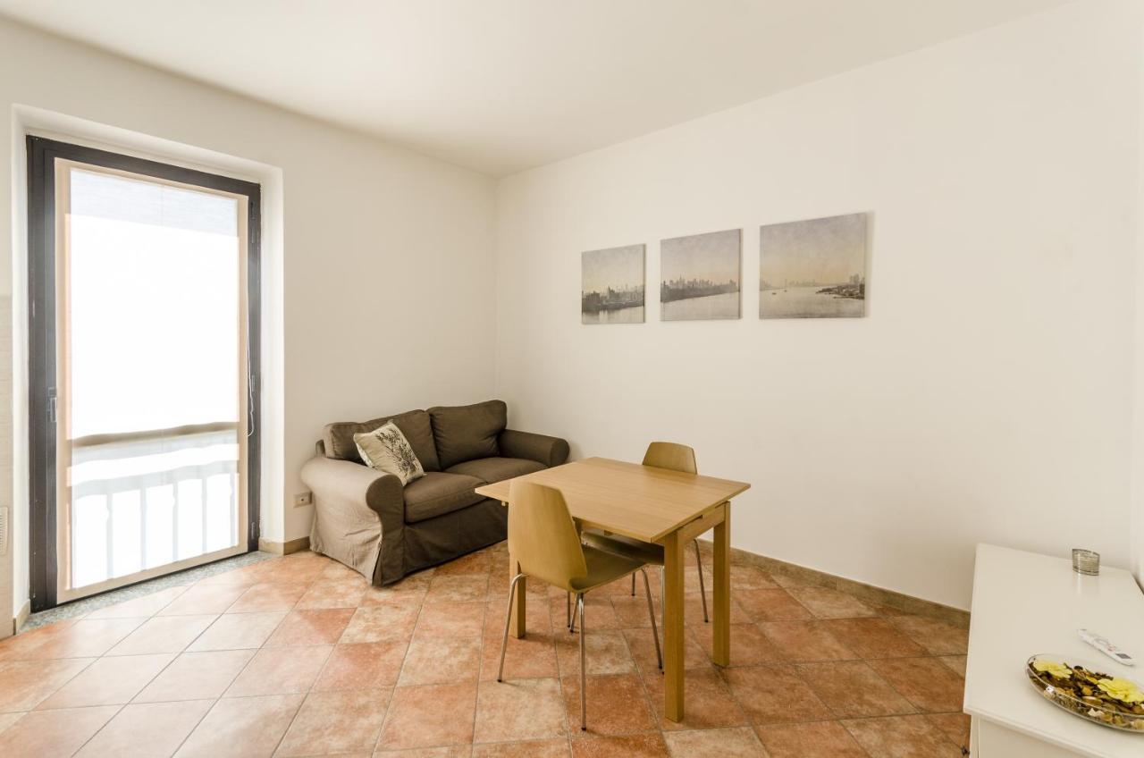 Al Castello Di Leonardo Hotel Sant'Angelo Lodigiano Cameră foto