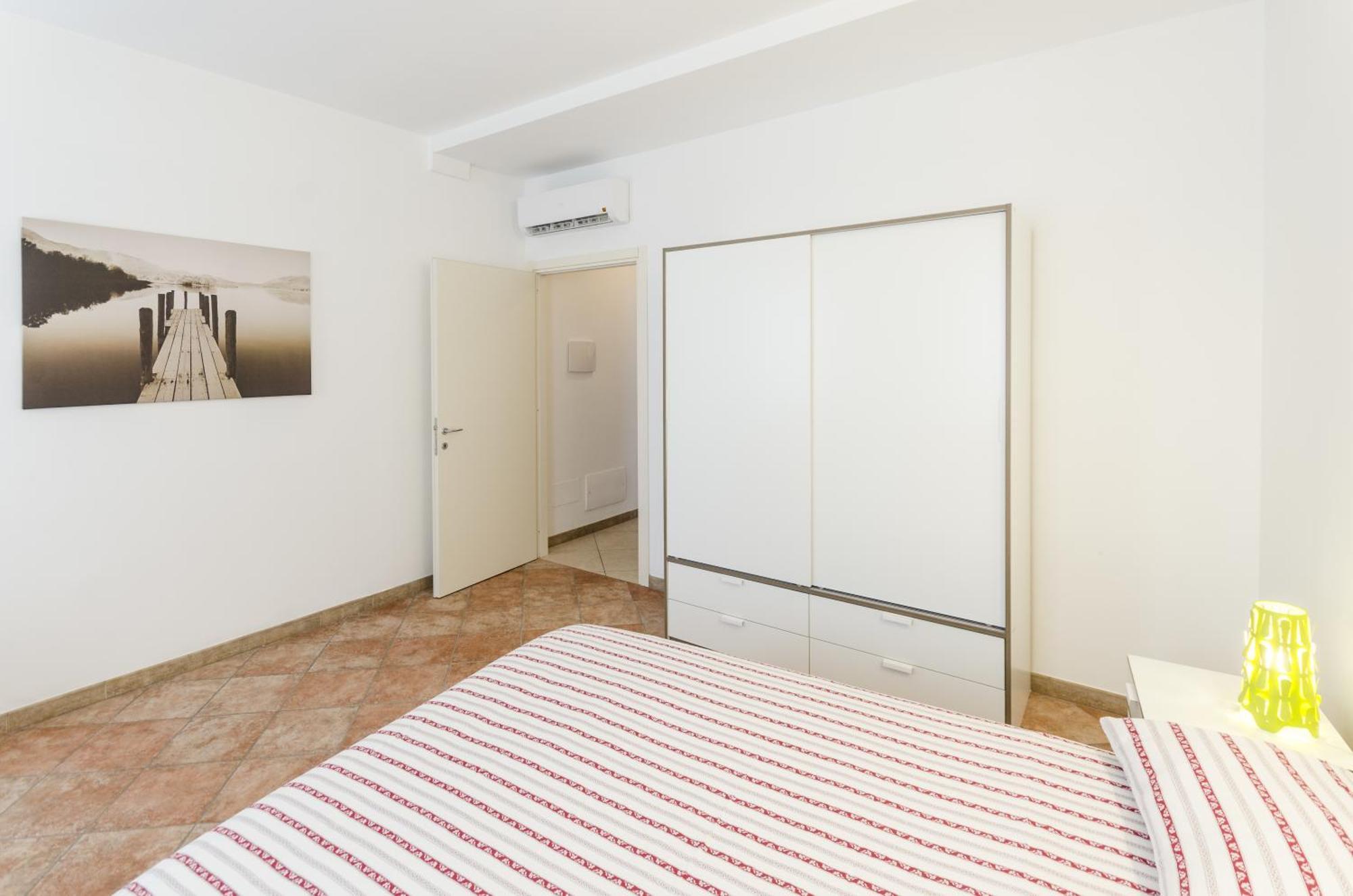 Al Castello Di Leonardo Hotel Sant'Angelo Lodigiano Cameră foto